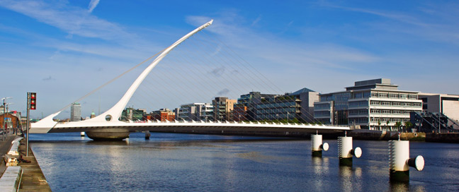 O`Callaghan Alexander Hotel - Millenium Bridge O`Callaghan Alexander Hotel - Millenium Bridge